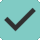 icon_02.gif